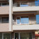 Donchevi Guest House 