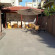 Donchevi Guest House 