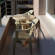 Donchevi Guest House 