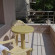 Donchevi Guest House 