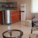 Donchevi Guest House 