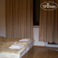 Donchevi Guest House