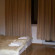 Donchevi Guest House 