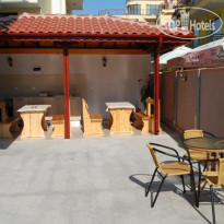 Donchevi Guest House