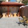Donchevi Guest House 