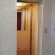 Donchevi Guest House 