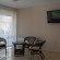 Donchevi Guest House 
