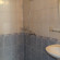 Donchevi Guest House 