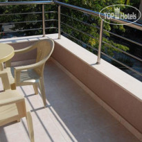 Donchevi Guest House
