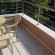 Donchevi Guest House 