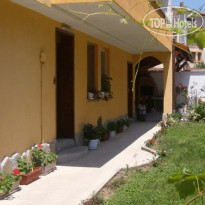 Ranuli Guest House 