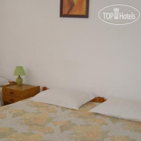 Ranuli Guest House 