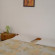 Ranuli Guest House 