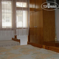 Ranuli Guest House 