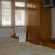 Ranuli Guest House 