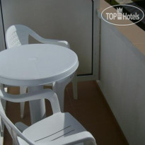 Ranuli Guest House 