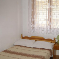 Ranuli Guest House 
