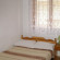 Ranuli Guest House 