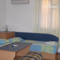 Petkovi Guest House