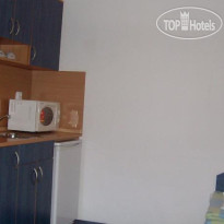 Petkovi Guest House