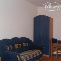 Petkovi Guest House