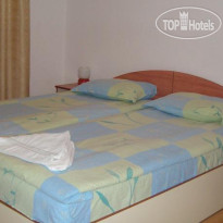 Petkovi Guest House