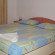 Petkovi Guest House 