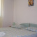 Petkovi Guest House 