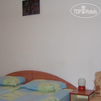 Petkovi Guest House