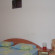 Petkovi Guest House 