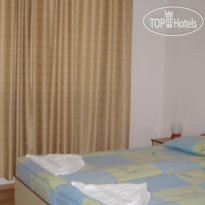 Petkovi Guest House