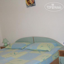 Petkovi Guest House