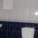 Petkovi Guest House 