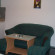 Petkovi Guest House 