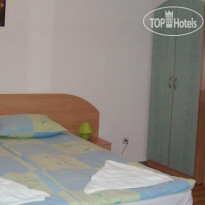Petkovi Guest House