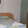 Petkovi Guest House 