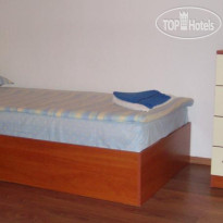 Petkovi Guest House