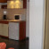 Petkovi Guest House 