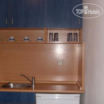 Petkovi Guest House