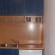 Petkovi Guest House 