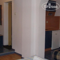 Petkovi Guest House