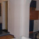 Petkovi Guest House 