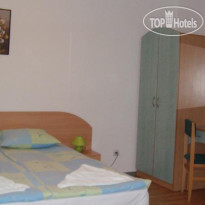 Petkovi Guest House