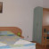 Petkovi Guest House 