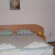 Petkovi Guest House 