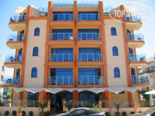 Penelope Hotel 3*