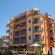 Penelope Hotel 