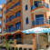 Penelope Hotel 