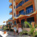 Penelope Hotel 