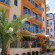 Penelope Hotel 